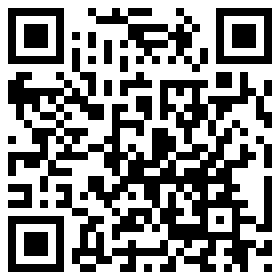 qrcode für ABB 7TCA017310R0294