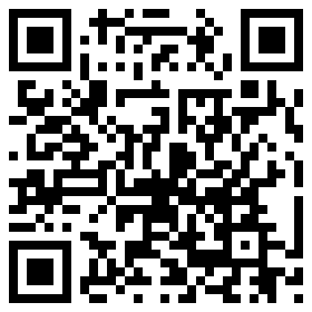 qrcode für Kaiser 7650 - Unterputz range 65mm M16 M20 2 Schrauben abstand 60/71mm