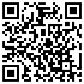 qrcode für Kaiser 7651 - Unterputz range 65mm M16 M20 Schrauben abstand 60/71mm