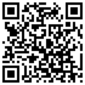 qrcode für Kaiser 9320-11 - Einbaugehäuse ThermoX LED Leuchten Ø70mm ET 85mm Ø74x95