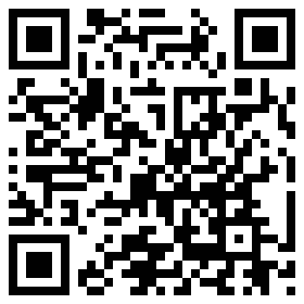 qrcode für ANKER 08512.457-0020 - Einsatz UCD