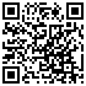 qrcode für Cimco 201280 - Blechschälbohrer 3 14mm Gr 0 Schaftdurchmesser 6mm