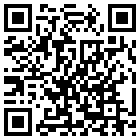 qrcode für Kaiser 9320-20 - Einbaugehäuse ThermoX LED Leuchten Ø81mm ET 60mm Ø86x70