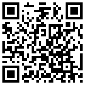 qrcode für Kaiser 9320-21 - Einbaugehäuse ThermoX LED Leuchten Ø81mm ET 85mm Ø86x95
