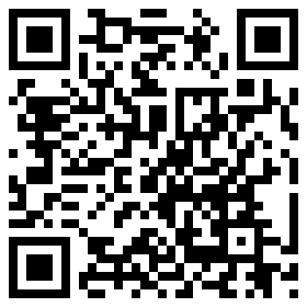 qrcode für Kaiser 9435-03 - Brandschutzgehäuse FlamoXEI30 Einbauleuchten 320x270x150