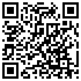 qrcode für Kaiser Brandschutz Quickbox Maxi HWD 90 2x1 d=83 EI30 EI90 - 9499-77.02