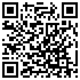 qrcode für Kaiser Brandschutz Quickbox Maxi HWD 90 3x1 d=83 EI30 EI90 205x83 - 9499-77.03