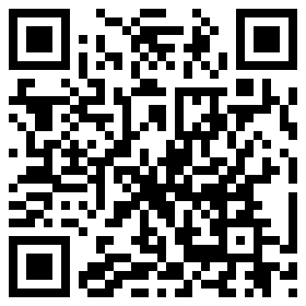qrcode für Kaiser Brandschutz Quickbox Maxi HWD 90 2x2 d=83 EI30 EI90 145x145 - 9499-77.04