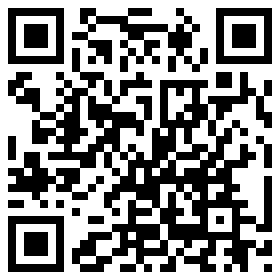 qrcode für Kaiser Brandschutz Quickbox Maxi HWD 90 3x2 d=83 EI30 EI90 205x145 - 9499-77.06