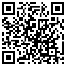 qrcode für Goobay HALTER Universal UltraSlim (Lüftung) - Slim Universalhalter Lüftungsschacht einfachen