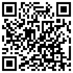 qrcode für Kaiser Quickbox Maxi Schallschutzdose 2x1 d=83mm 145x83x73 5 - 9799-77.02