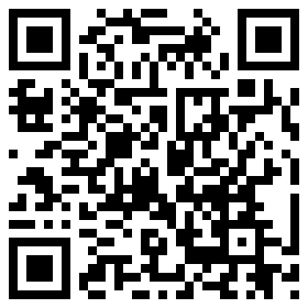 qrcode für Goobay HALTER Universal Magnet (Lüftung) - Magnethalterungs Set Universal einfachen sicheren