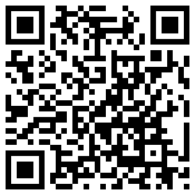 qrcode für Kaiser Quickbox Maxi Schallschutzdose 3x1 d=83mm 205x83x73 5 - 9799-77.03