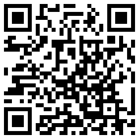 qrcode für Kaiser Quickbox Maxi Schallschutzdose 3x2 d=83mm 205x145x73 5 - 9799-77.06