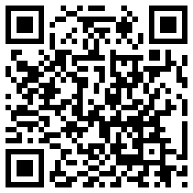 qrcode für Helukabel 22607-500