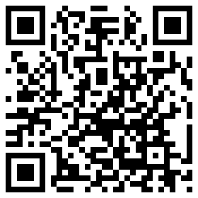 qrcode für Kaiser 994 - Putz Ausgleichring range