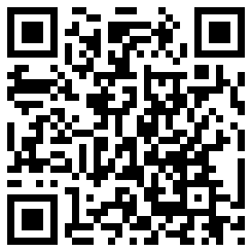 qrcode für Siedle BG/SR 611 4/6 0 AG Freistehender Briefkasten Standrohren Anthrazitgrau - BG/SR 611-4/6-0 AG