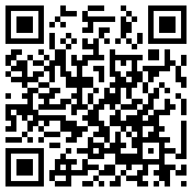 qrcode für Siedle AIB 150 0 Anschlussklemme - AIB 150-...