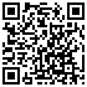 qrcode für Weidmüller Klemmenmarkierung 8x3 5mm ws 2007140000 - WS 8/3.5 MM WS