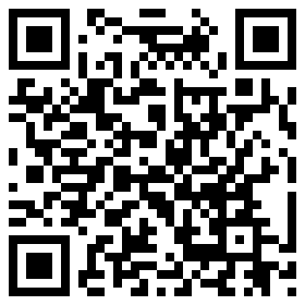 qrcode für Weidmüller Remote I/O remote 2426260000 - UR67-PN-HP-8IOL-12-60M