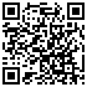 qrcode für Weidmüller Remote I/O remote 2426270000 - UR67-MP-HP-16DI-12-60M