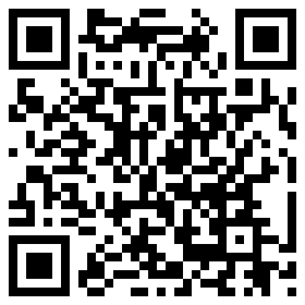 qrcode für Weidmüller Remote I/O remote 2426280000 - UR67-MP-HP-16DO-12-60M