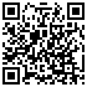 qrcode für Weidmüller Remote I/O remote 2426290000 - UR67-MP-HP-8DIDO-12-60M