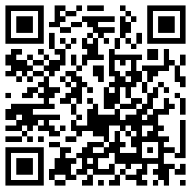 qrcode für Weidmüller Remote I/O remote 2426300000 - UR67-MP-78-16DI-12-60M