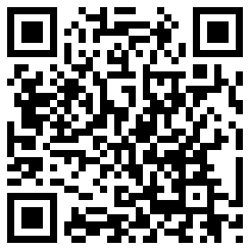 qrcode für Siemens 3NA7236-6 - NH Sicherungseinsatz gL/gG spannungsführenden Griffl Gr 2