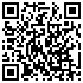 qrcode für Walther - Werke 6490219 - Walther tragbarer Vollgummiverteiler schwarz