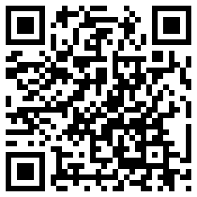 qrcode für OBO Bettermann Kleinverteiler Klemmleiste 9 TE 240x191x125 2008828 - SDB 09L PS