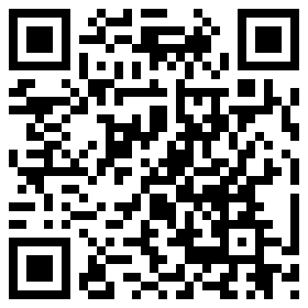 qrcode für OBO Bettermann Klemmleistenset Steckklemmen 172x15x4 2008918 - KLS-SDB 09S