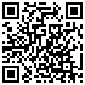 qrcode für Helukabel 22596-100