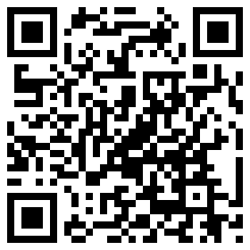 qrcode für KLAUKE Presswerkzeug akkuhydr Eins Hk13Er Rei 16 400qmm Bosch 5A - EK12042CFB