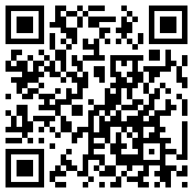 qrcode für KLAUKE Presswerkzeug akkuhydr Indentcrimp 35 500qmm Bosch 5Ah - EK120IDCFB