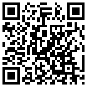 qrcode für Bluewalker 91010040 - Powerwalker IEC C19 IEC C14 Converter