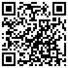 qrcode für KLAUKE Universalwerkzeug akku hydr 10 400qmm Makita 4Ah - EK120UNVCFM