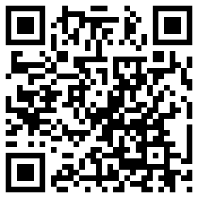 qrcode für Walther-Werke 71010601 - Walther Buchseneinsatz B6 0 5 2 5qmm 20 14AWG