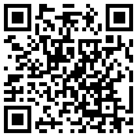 qrcode für Bluewalker 91010013 - Powerwalker IEC Cable 10A C13/C14