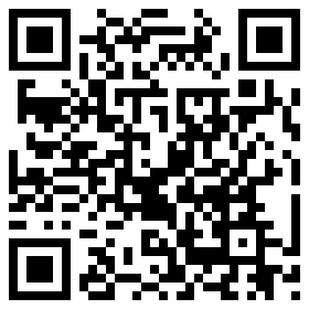 qrcode für KLAUKE Presswerkzeug akkuhydr 10 630qmm Makita 4Ah - EK135FTCFM