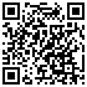 qrcode für KLAUKE Presswerkzeug akkuhydr Vierdorn Offen 10 240qmm Makita 4A - EK60VPCFM