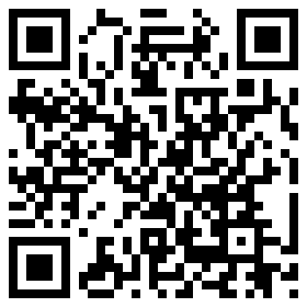 qrcode für Siemens 6ES7924-0CA20-0BA0 - Anschlussmodul Klemmen Potentialeinspeisung