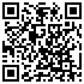 qrcode für CRU DataPort 35460-3137-2400 - CRU / Wiebetech RTX430 3QR 4 bay RAID subsystem USB3/eSATA/FW800 12
