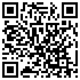 qrcode für KLAUKE ESG25CFB - Akkuhydr Schneidwerkzeug Gen Makita