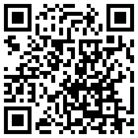 qrcode für KLAUKE ESG25CFM - Akkuhydr Schneidwerkzeug Gen Makita