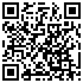 qrcode für Ideal Industrie R230054 - Trend OTDR II FC Adapter