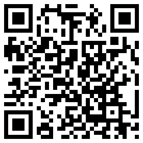 qrcode für Ideal Industrie R230055 - Trend OTDR II ST Adapter