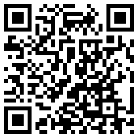 qrcode für Ideal Industrie R230057 - Trend OTDR II LC Adapter