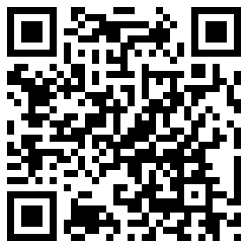 qrcode für KLAUKE EBS8CFB - Schneidwerkzeug Akkuhydr Mini 8mm Duchrm Bosch 2Ah