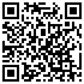 qrcode für OBO Bettermann GA-SI70110EL - Inneneck symm 70x110mm Alu EL 6279243